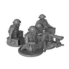 Image result for the great war psc board game