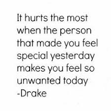 Drizzy Drake on Pinterest | Drake Quotes, Drake and Tumblr Quotes via Relatably.com