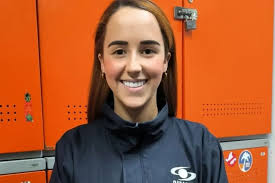 Érika Zapata revela retoques y la razón de la ausencia de María Lucía Fernández en Noticias Caracol