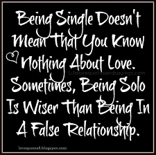 50 Best Funny Love Quotes Of All Time – The Wondrous via Relatably.com