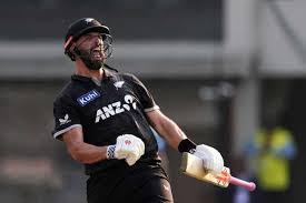 Cricinfo