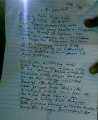 Hasil gambar untuk kata kata perpisahan sekolah