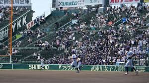 News source: Yahoo!ニュース