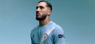الاتحاد للأخبار - News update
