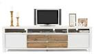 TV Units, Entertainment Units TV Stands - ZIZO