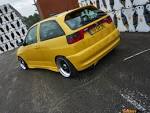 Seat Ibiza Tweedehands autoaposs