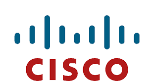 Image result for Cisco Nigeria