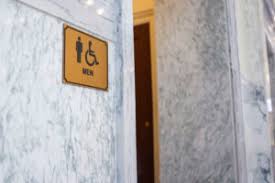 Federal judge partially blocks Idaho trans bathroom ban law with preliminary injunction