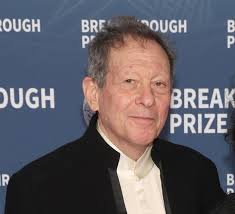 Generic Business/Legal Context