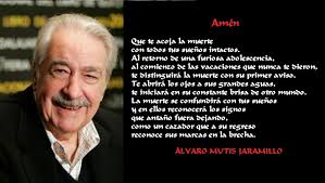 Image result for oiga mire lea cali 2016