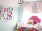 Nursery Decor: Baby Products: Wall Decor, Night