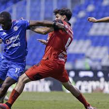¿Tijuana vs Cruz Azul Pasa por TV Abierta Gratis? Hora y Dónde Ver Partido En Vivo de la Liga MX