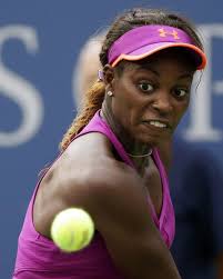 Sloane Stephens Shared Picture. Is this Sloane Stephens the Sports Person? Share your thoughts on this image? - sloane-stephens-shared-picture-1532024970