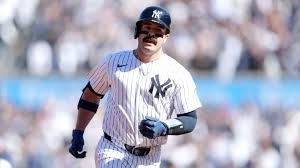 Yankees' Austin Wells having 'ongoing' discussions with surprise World Baseball Classic team