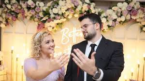 2Eylül - News update