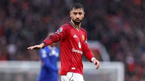 Man United 'fight and scrap' past Chelsea