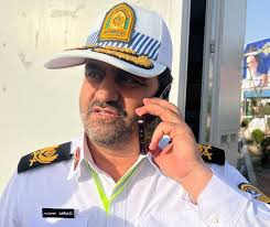 لغو طرح زوج و فرد خودروها تا اطلاع ثانوی در تهران
