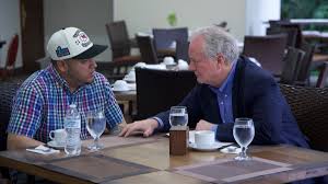 Senator Van Hollen Meets with Deported MS-13 Suspect: Controversy and Court Battles