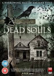 Dead souls (2012) Images?q=tbn:ANd9GcSX1pgyFR5OUb-caxac3SGLAbMlWNtvdCNYUw1_yyoKhrWfIWQi
