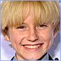 Nathan Gamble