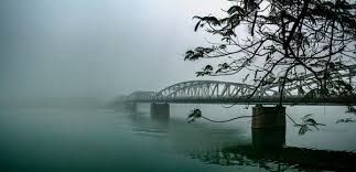 Kết quả hình ảnh cho hình ảnh mơ mộng