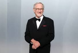A revelação bombástica de Steven Spielberg sobre novo filme de extraterrestres