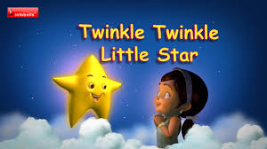 Image result for twinkil twinkil little star writer janne teller