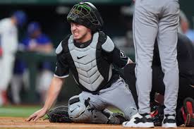 MLB trade deadline: What areas are possible targets for the 1st-place Chicago White Sox?