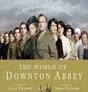 Watch Downton Abbey Online Streaming CouchTuner FREE
