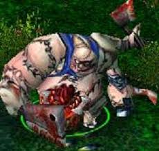 images?q=tbn:ANd9GcSX2Z2gQUqFBi7SHhoiOBCv0m91FfOYKA6wrNhuHw6Jueu_S2V1