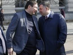 Глава МИД Турции назвал проповедника Гюлена виновным в убийстве посла России - Цензор.НЕТ 8525