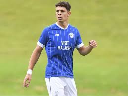 Wales Online - News update