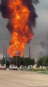 JERRY CANTO MORUA (@jerrycanto)'s videos with original sound ...