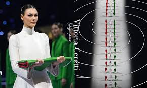 2026 冬季奧運單板滑雪 아이콘