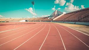 BVM Sports - News update