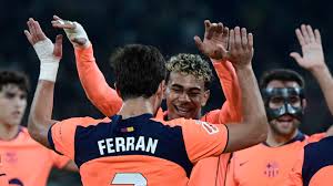 أخبار الانتقالات | صفقة تبادلية محتملة بين السيتي ونيوكاسل، وتعثر مفاوضات برشلونة مع مدافع دورتموند