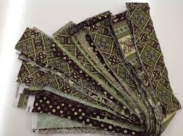 Résultat de recherche d'images pour "wonky town quilt"