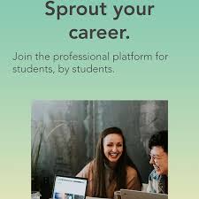 Cincinnati Reds Employee Mickey Mentzer's profile photo