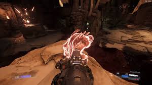 Image result for doom