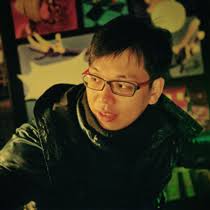 Director／Chi-jan Hou In 2006, Hou&#39;s documentary short, My 747, won the Grand Prix of Hong Kong IVFA Independent Short Film &amp; Video Award. - F_When_D