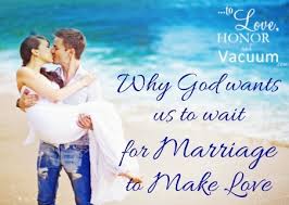 Image result for sex before marriage