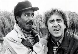 Résultat de recherche d'images pour "gene wilder"
