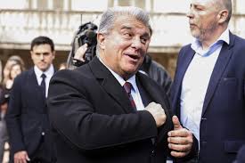 El Nacional.cat - News update