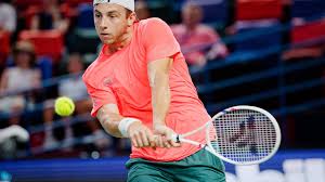 Haarlems Dagblad - News update