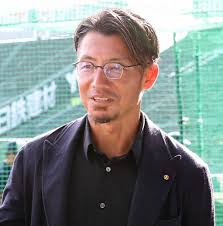ライブドアニュース - News update