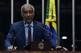 Senado - News update