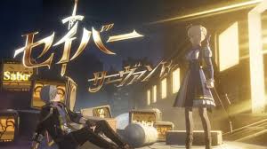 Yahoo!ニュース - News update