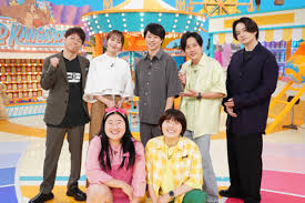 Yahoo!ニュース - News update