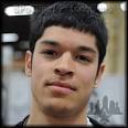 Luis Tolentino Skater Profile, News, Photos, Videos, Coverage, and ... - 685mug