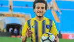 يلا كورة فيديو الزمالك يتمسك